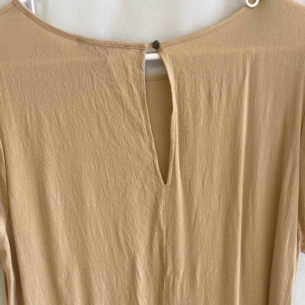 Forever 21 basic dress - Picture 2 of 3